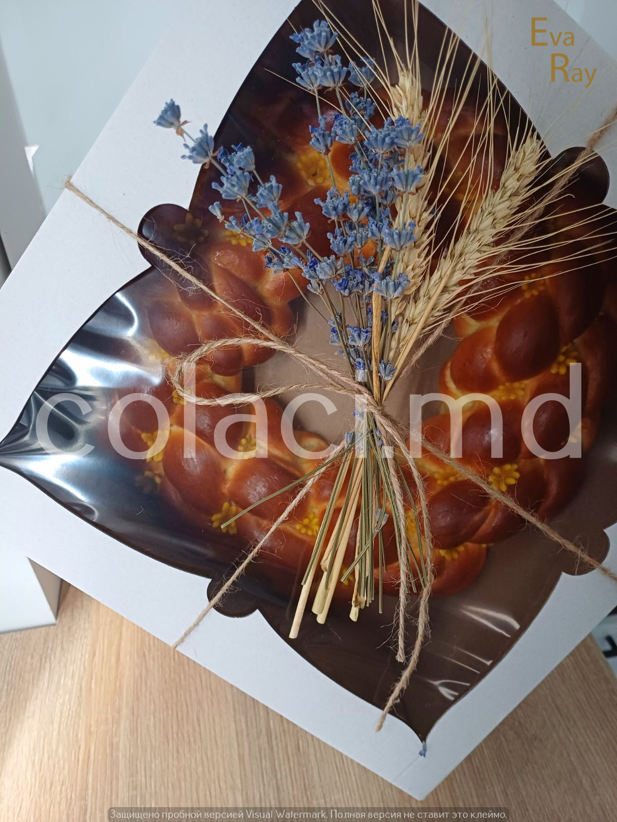 Colaci (101) – Colaci Artizanali